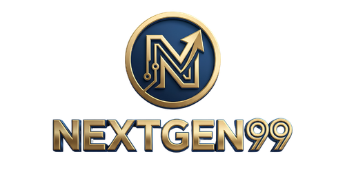 https://www.nextgen99.pro/